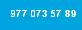 977 073 57 89